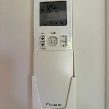 Neuf , Avec Kitchenette Dans Bergerie Moderne Vue Et Montagne Διαμέρισμα