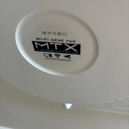 Neuf , Avec Kitchenette Dans Bergerie Moderne Vue Et Montagne Porto-Vecchio (Corsica)