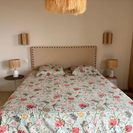 Neuf , Avec Kitchenette Dans Bergerie Moderne Vue Et Montagne * Porto-Vecchio (Corsica)