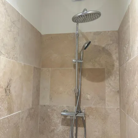 Apartmán Neuf , Avec Kitchenette Dans Bergerie Moderne Vue Et Montagne